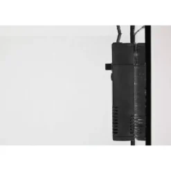 Innvendig filter 300 300L/H Maks 60L
