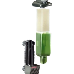 Innvendig filter Pick Up 160 2010