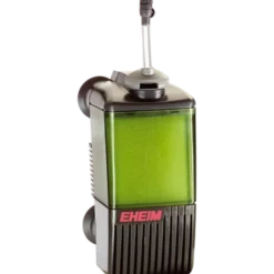 Internt filter Pick Up 60 2008