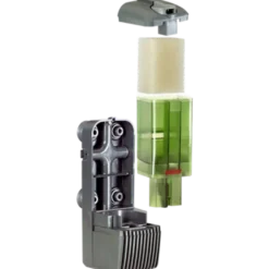 Internt filter Pick Up 45 2006