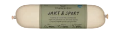 Jakt og sport - 650 g