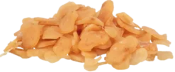 Junior lakseskyer, 40 g