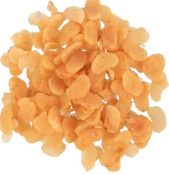 Junior lakseskyer, 40 g
