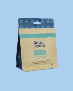 Kalkungodbit 50 g