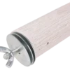 Kalsium Abbor hvit Medium