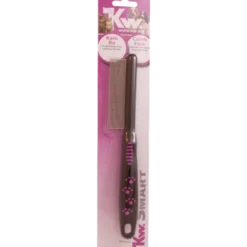Kam fin 21 cm
