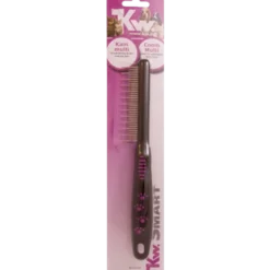 Kam Multi 21 cm