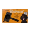 Karda Universal Standard