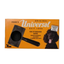 Karda Universal Standard