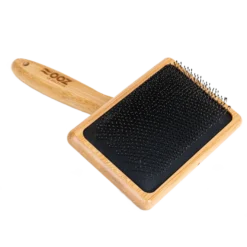 Karde Classic, L, 19x12cm