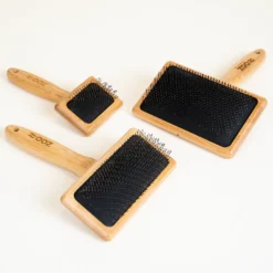 Karde Classic, L, 19x12cm