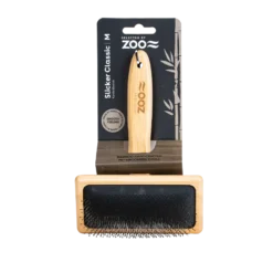 Karde classic, M, 15,5x11,5cm