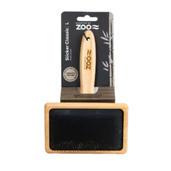 Karde classic, M, 15,5x11,5cm