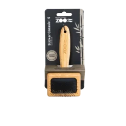 Karde Classic, S, 14x7cm