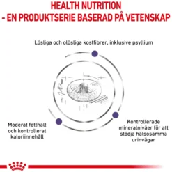 Kastrert Adult Small Dog Tørrfôr for små hunder 8 kg