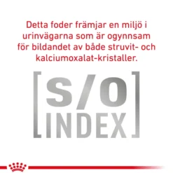 Kastrert Adult Small Dog Tørrfôr for små hunder 8 kg