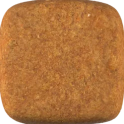 Kastrerte Satiety Balance 8 kg