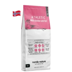 Katt Athletic 6 kg