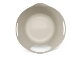 Kattebakke Flex-a-loo Mokka 48,5×48,5×39 cm