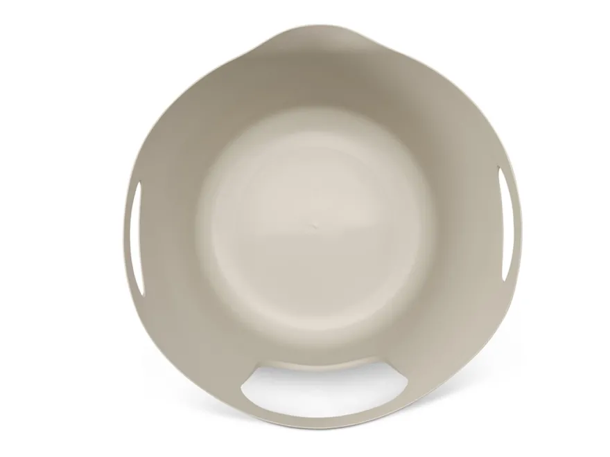Kattebakke Flex-a-loo Mokka 48,5×48,5×39 cm