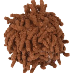 Katteleke Dax Ball Mix 4 cm