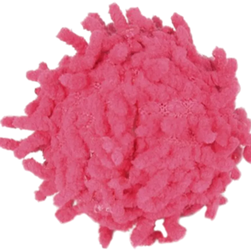 Katteleke Dax Ball Mix 4 cm