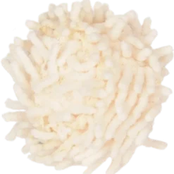 Katteleke Dax Ball Mix 4 cm