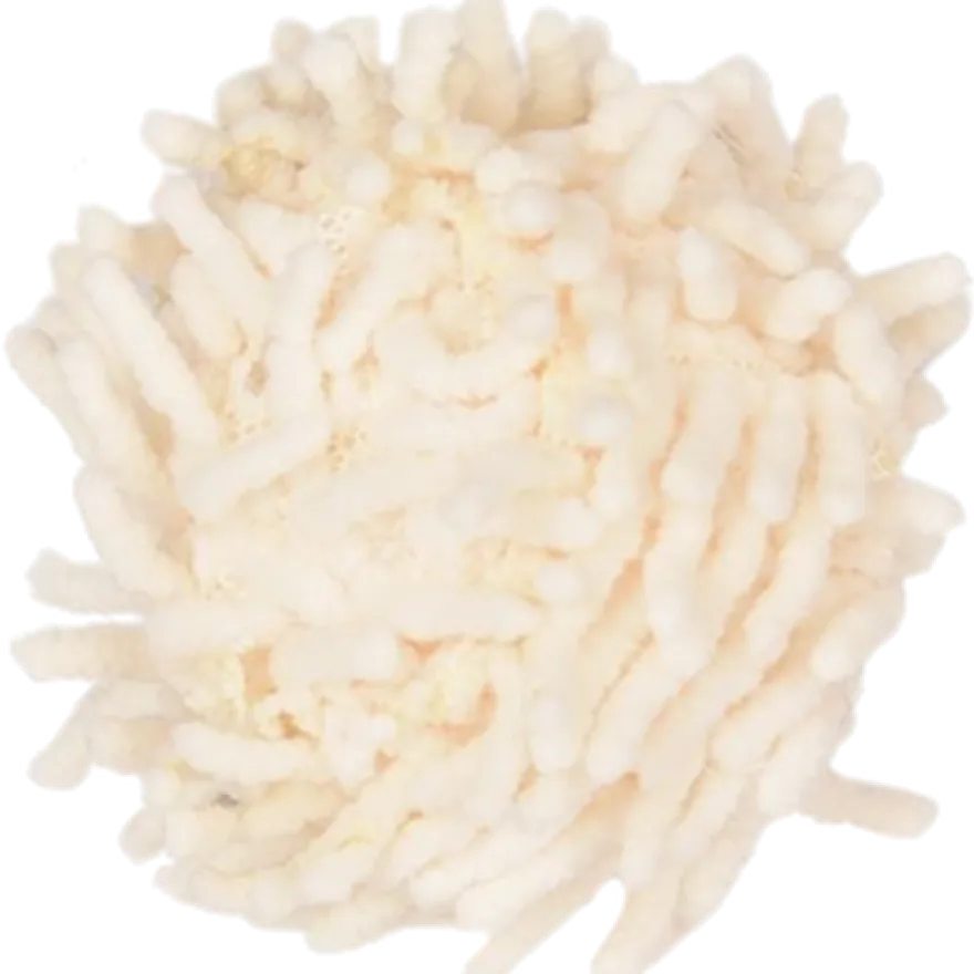 Katteleke Dax Ball Mix 4 cm