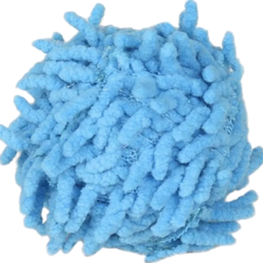 Katteleke Dax Ball Mix 4 cm