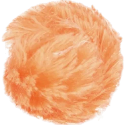 Katteleke Jake Ball Mix 4 cm
