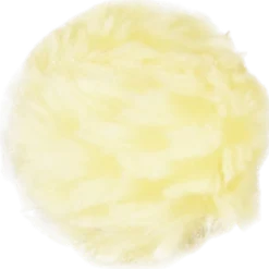 Katteleke Jake Ball Mix 4 cm