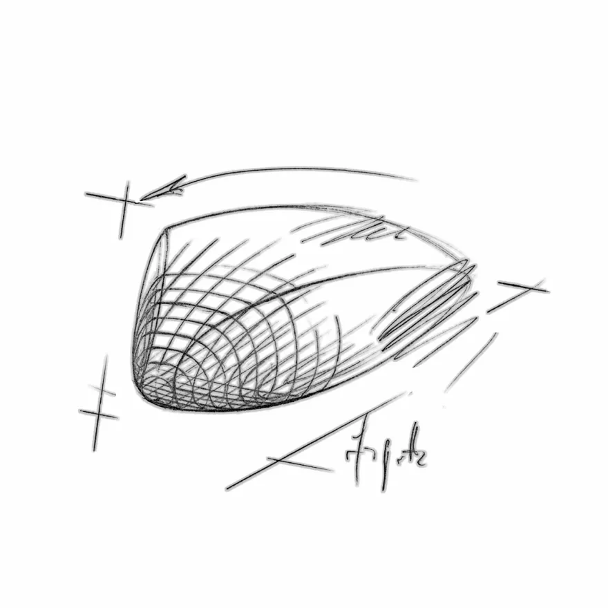 Kattemage-tarm 4 kg