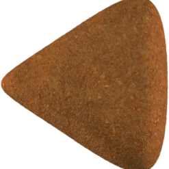 Kattemage-tarm 4 kg