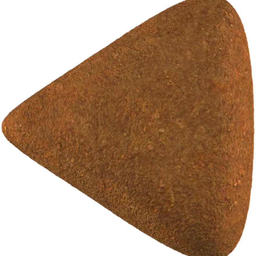 Kattemage-tarm 4 kg