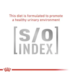 Kattemage-tarm med moderat kaloriinnhold 4 kg