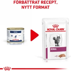 Kattenyrebrød 85 g x 12 stk