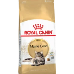 Katterasen Maine Coon 10 kg