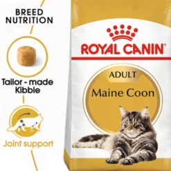 Katterasen Maine Coon 10 kg