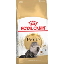 Katterase Perser 2 kg