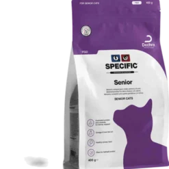 Katter FGD Senior 2 kg