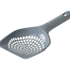 Kattesandbøtte Micro Mix 26 cm makro