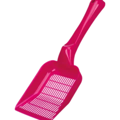 Kattesandskje Fine - Cat Spoon Mix 26 cm