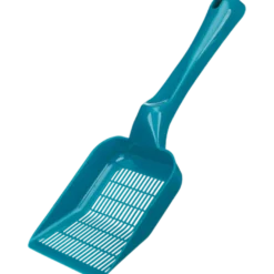 Kattesandskje Fine - Cat Spoon Mix 26 cm