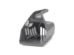 Kattesandspade Sift Buddy 18 x 13,5 cm