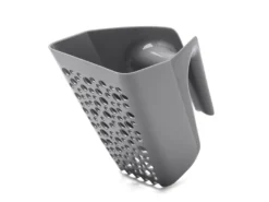 Kattesandspade Sift Buddy 18 x 13,5 cm