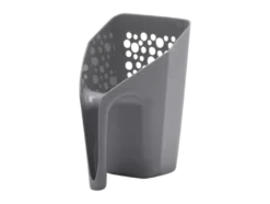Kattesandspade Sift Buddy 18 x 13,5 cm