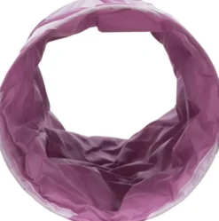 Kattetunnel Nylon ø 25 x 50 cm