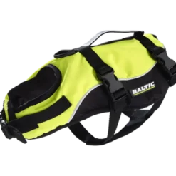 KattFlytevest Maja