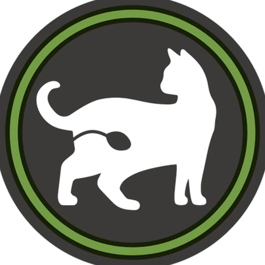 Katt Liveclear Sterilised Adult 1+ Kalkun 1,4 kg