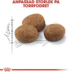 Katt Sterilisert 7+ 3,5 kg